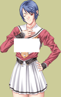Yuki Morikawa