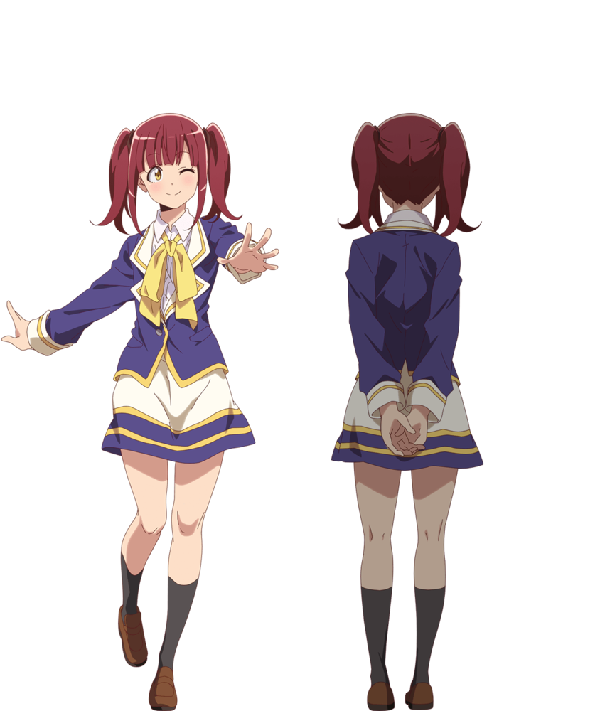 https://ami.animecharactersdatabase.com/uploads/chars/67712-426884562.png