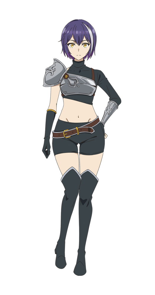 Lulu