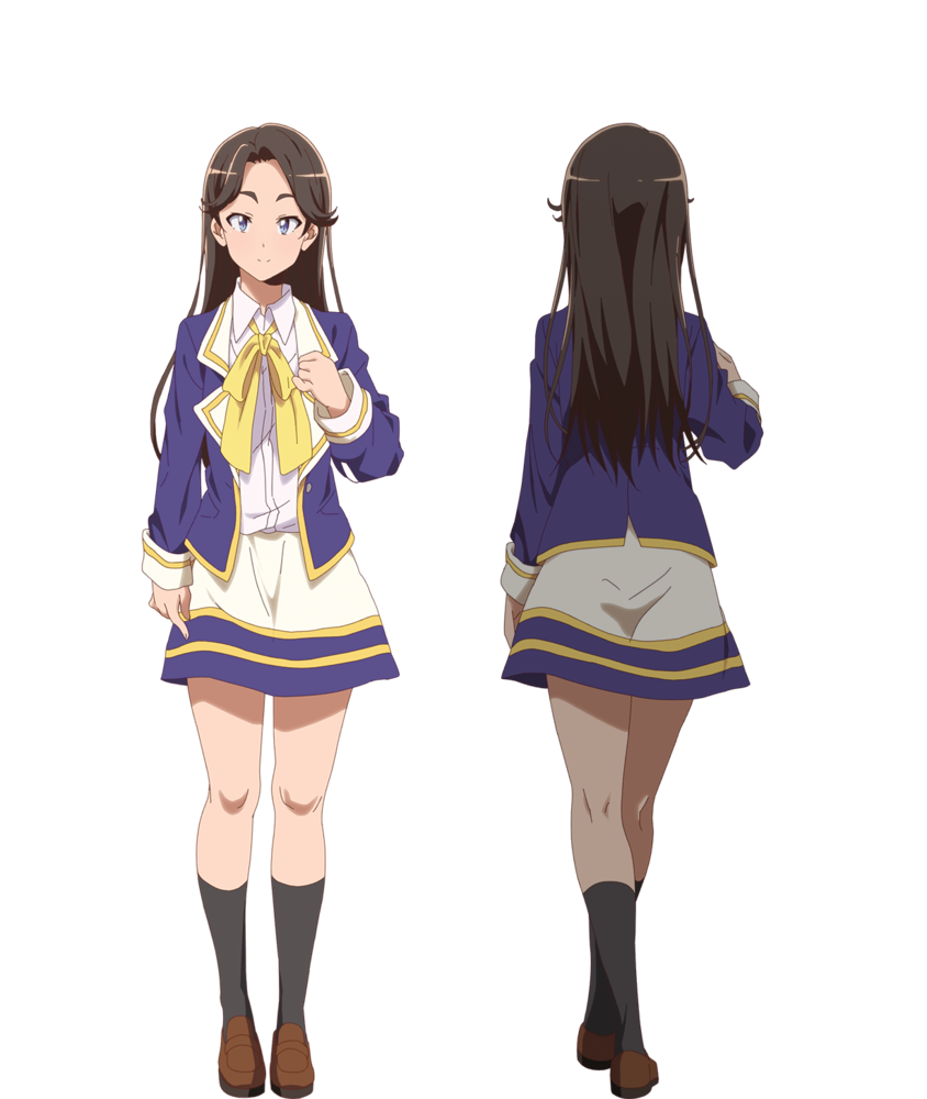 https://ami.animecharactersdatabase.com/uploads/chars/67712-434690526.png