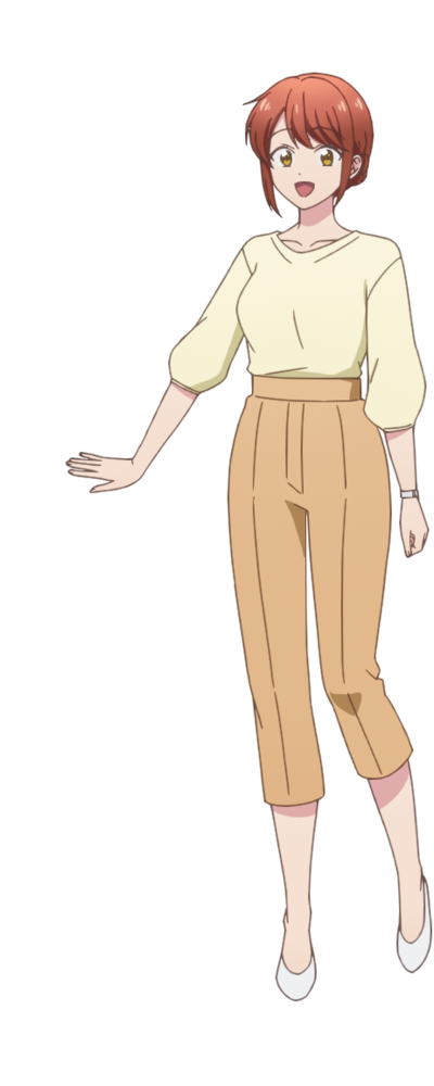 https://ami.animecharactersdatabase.com/uploads/chars/67712-436154998.png