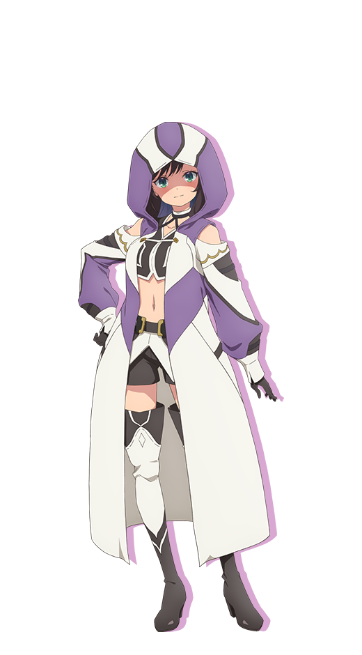 Executioner