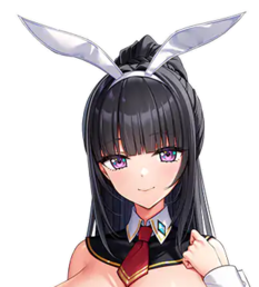 https://ami.animecharactersdatabase.com/uploads/chars/67712-445203483.png