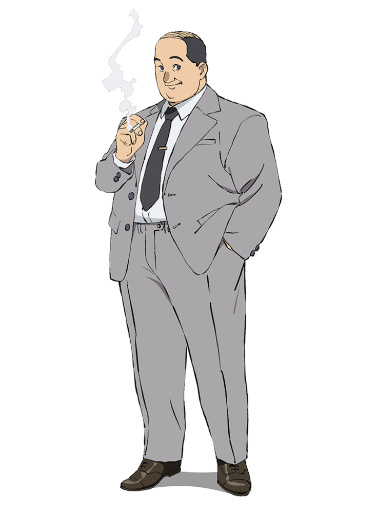 Yamamoto