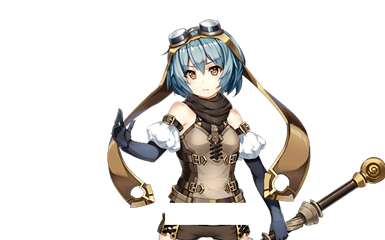 Lukurku