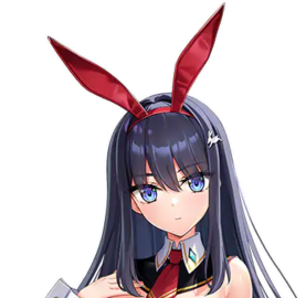 https://ami.animecharactersdatabase.com/uploads/chars/67712-491338087.png