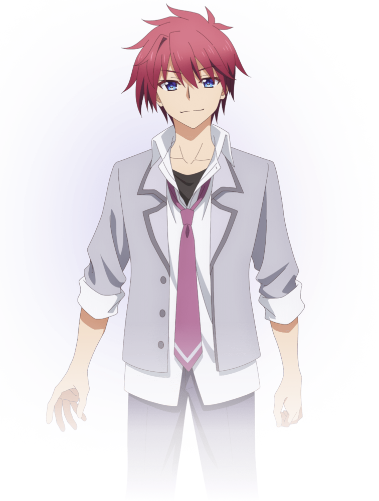 Renya Takamine