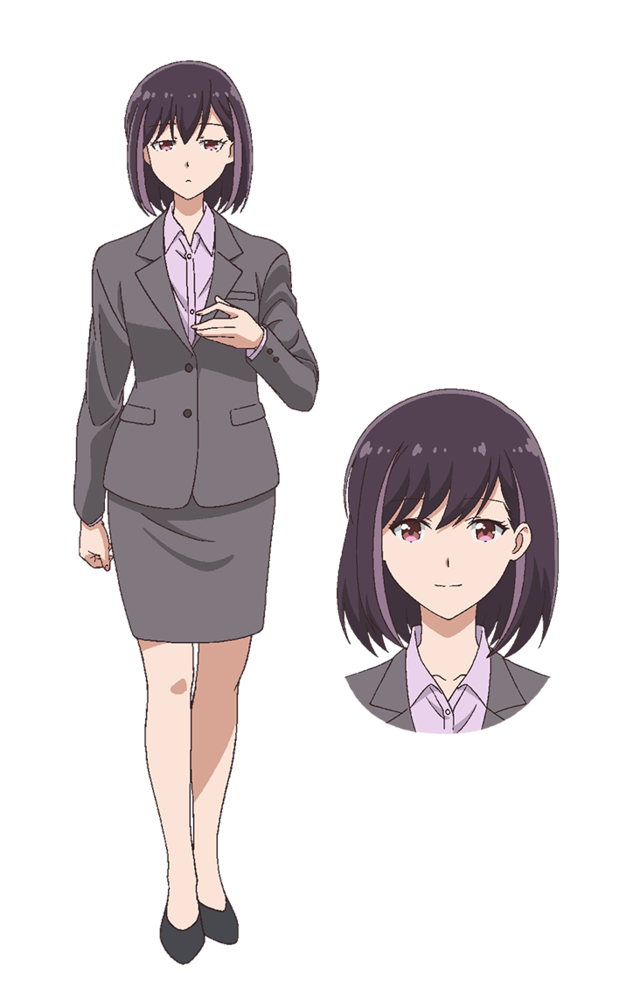 https://ami.animecharactersdatabase.com/uploads/chars/67712-500987086.png