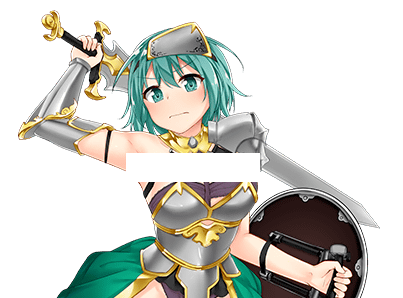 Maura