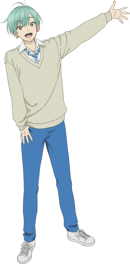 https://ami.animecharactersdatabase.com/uploads/chars/67712-501829611.png