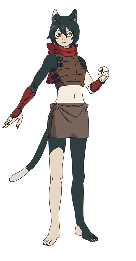 Izutsumi
