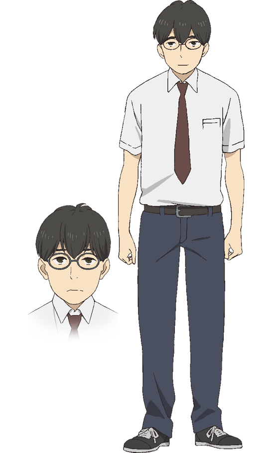 Daisuke Yuki