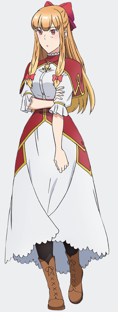 Cleric (Dragon Nest) Image by Josco #720265 - Zerochan Anime Image Board