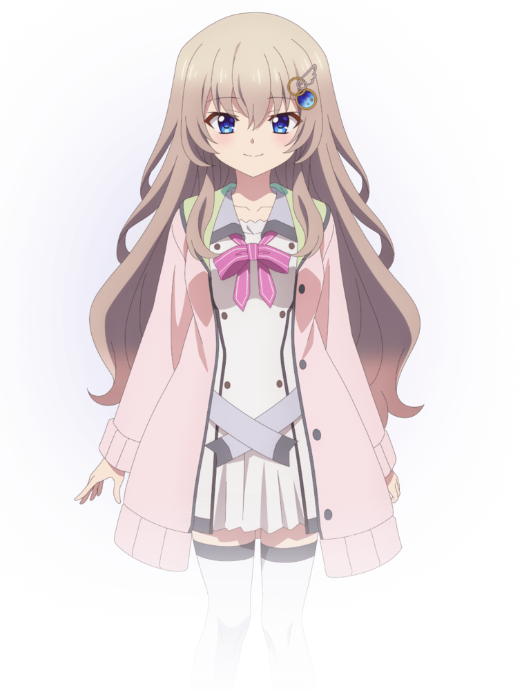 Miyako Kujou
