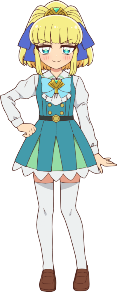 https://ami.animecharactersdatabase.com/uploads/chars/67712-523181635.png