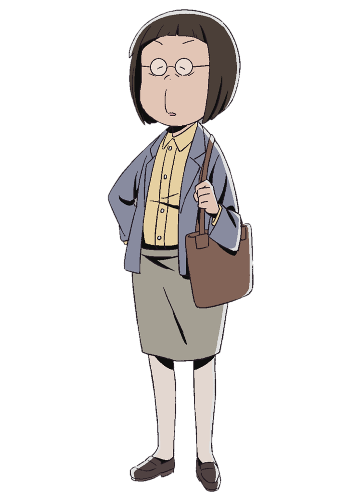 https://ami.animecharactersdatabase.com/uploads/chars/67712-52608272.png