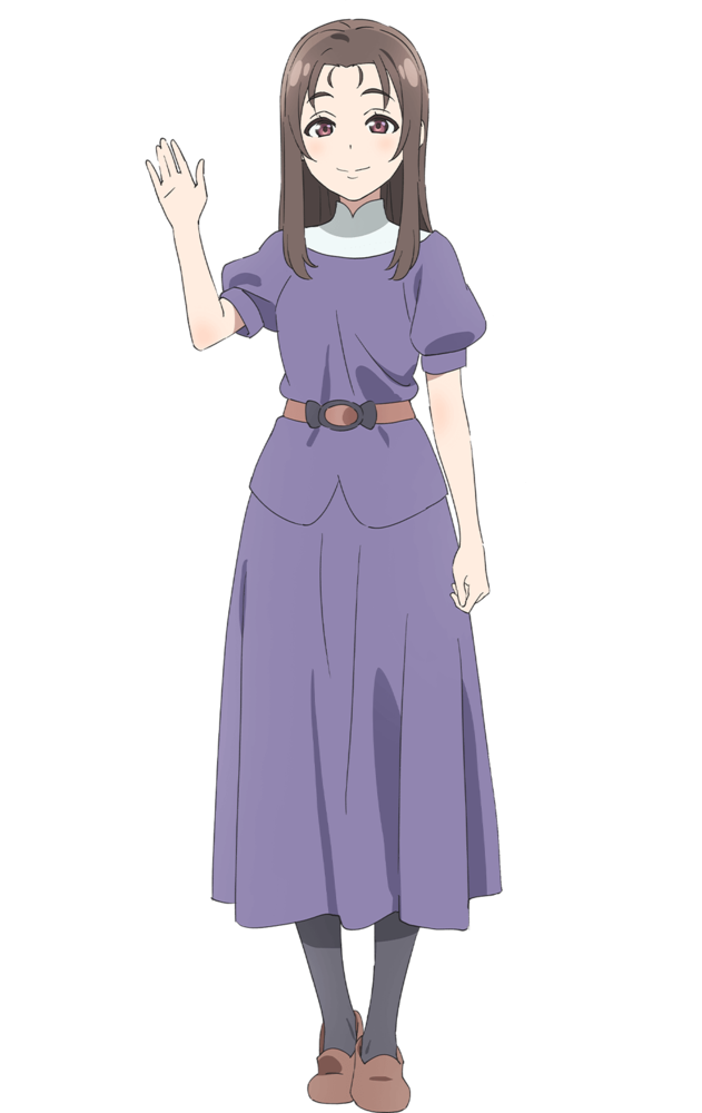 Shima Takami