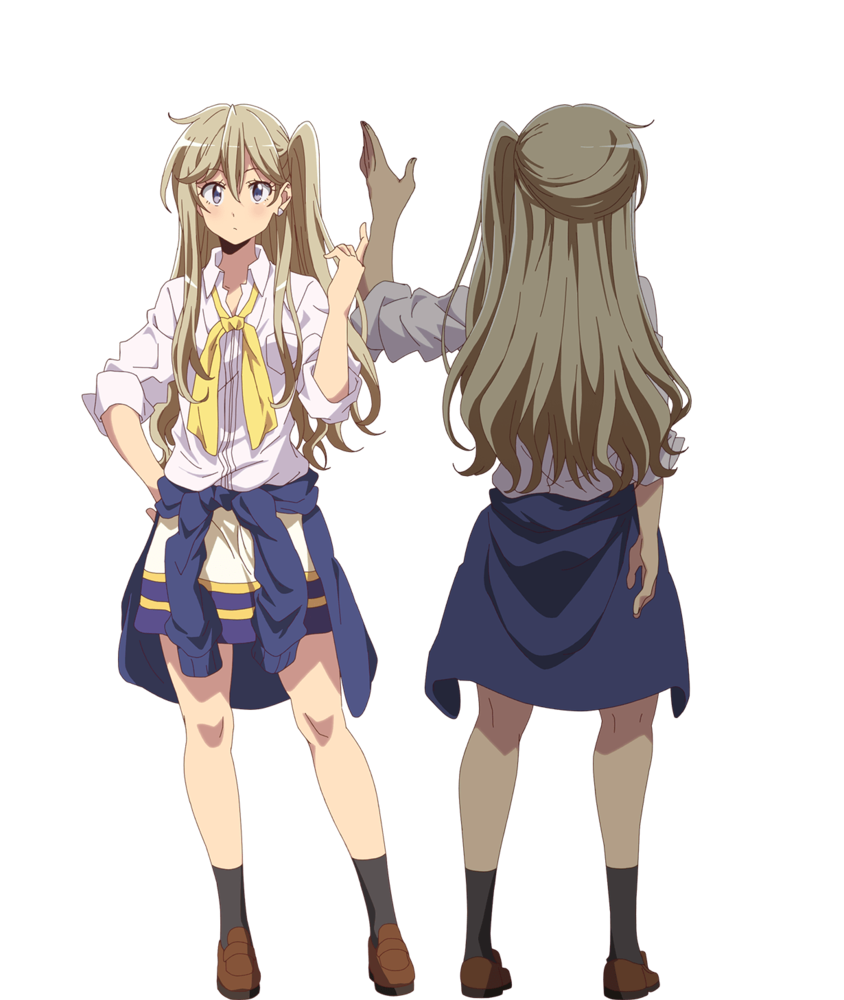 https://ami.animecharactersdatabase.com/uploads/chars/67712-5437695.png