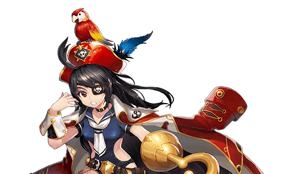 Hook