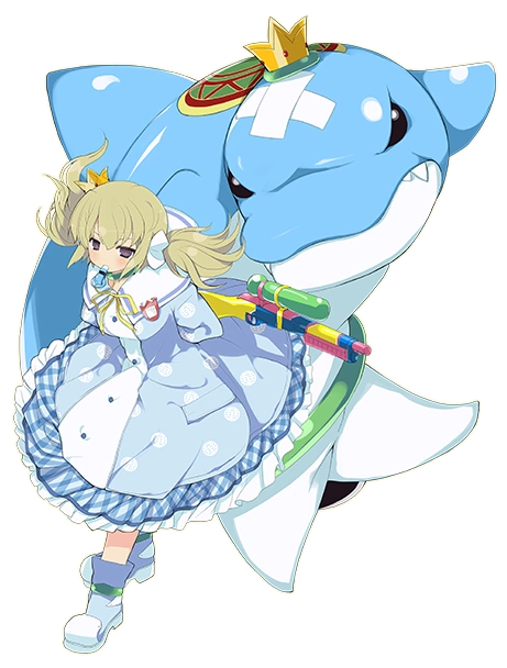 Kafuru