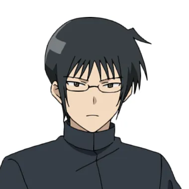 Ryouhei Sudou