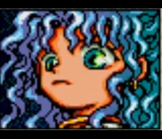 Rulue