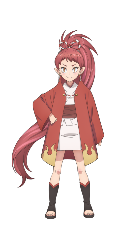 https://ami.animecharactersdatabase.com/uploads/chars/67712-557978088.png