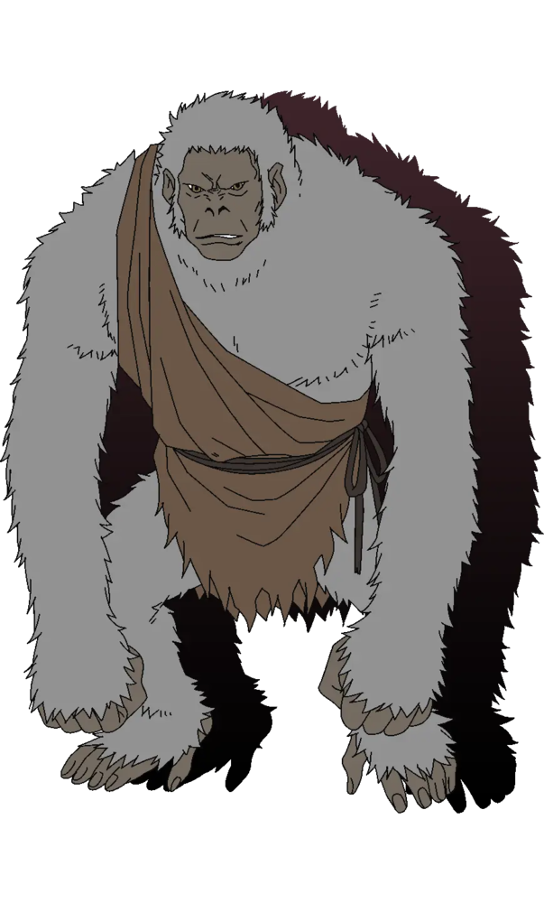 Makaku