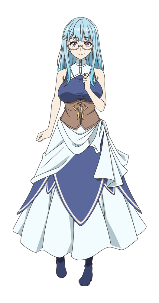 Silica
