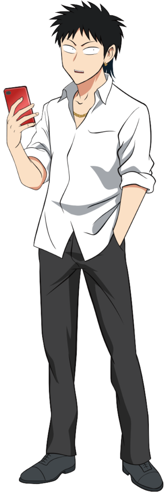 big img