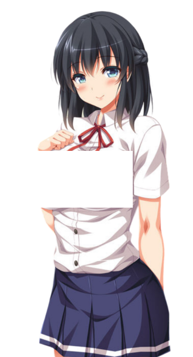 Haruka
