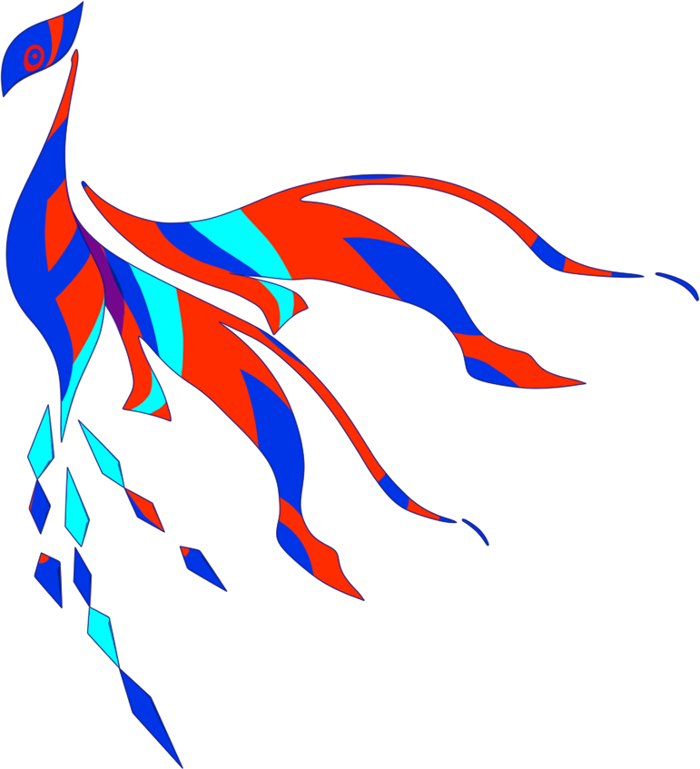 Reconstruction Manager