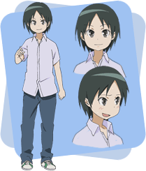 Tsubasa Kawai
