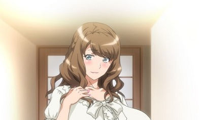 Ayami