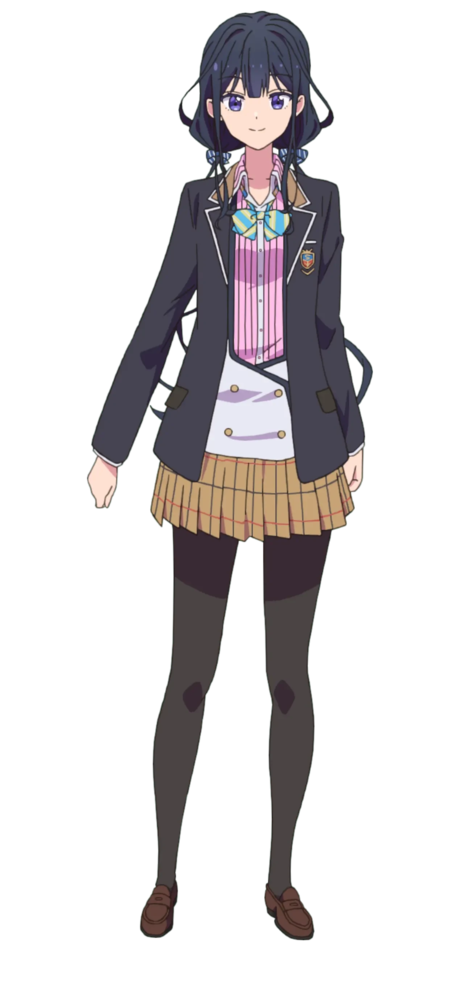 Aki Adagaki