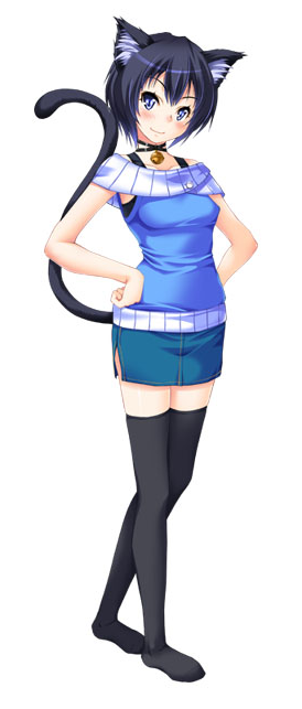Anko