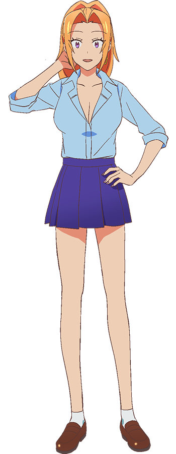 https://ami.animecharactersdatabase.com/uploads/chars/67712-640370606.png