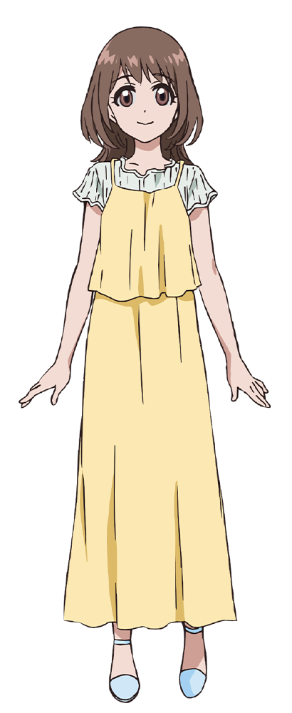 https://ami.animecharactersdatabase.com/uploads/chars/67712-651948958.png