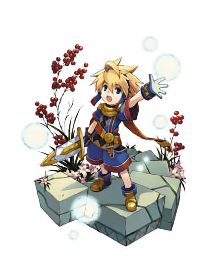 Ruto
