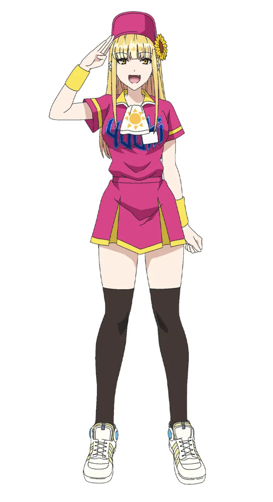 Ruriko
