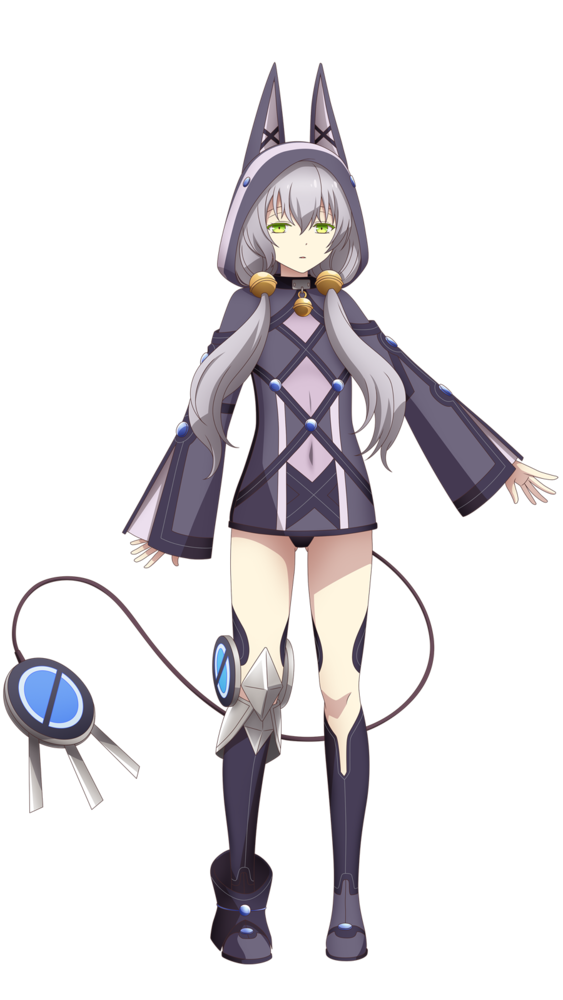 Altina Orion