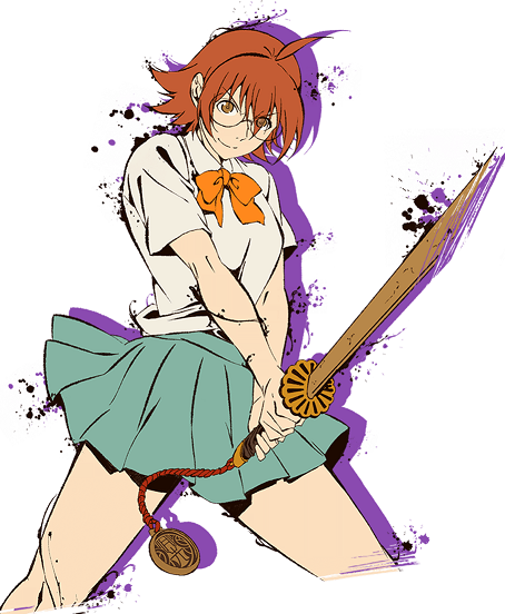 https://ami.animecharactersdatabase.com/uploads/chars/67712-671670885.png