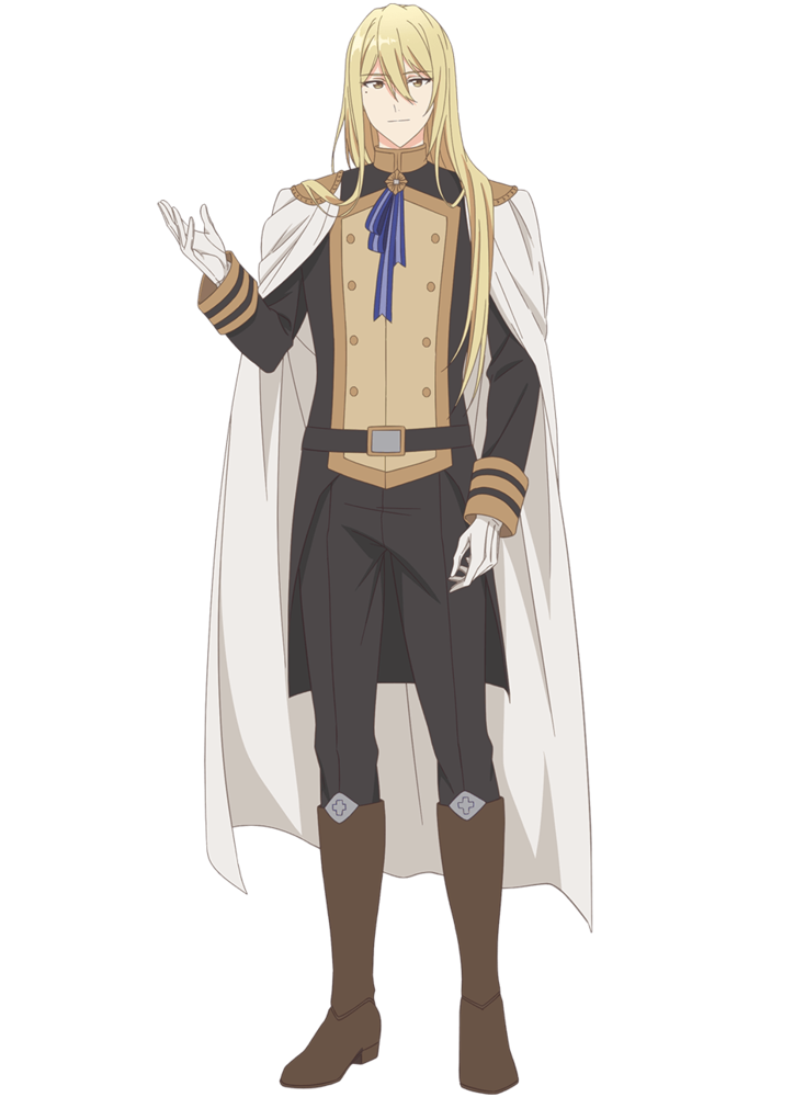 Reyhart Parnacorta