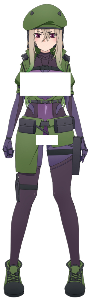 https://ami.animecharactersdatabase.com/uploads/chars/67712-681223905.jpg