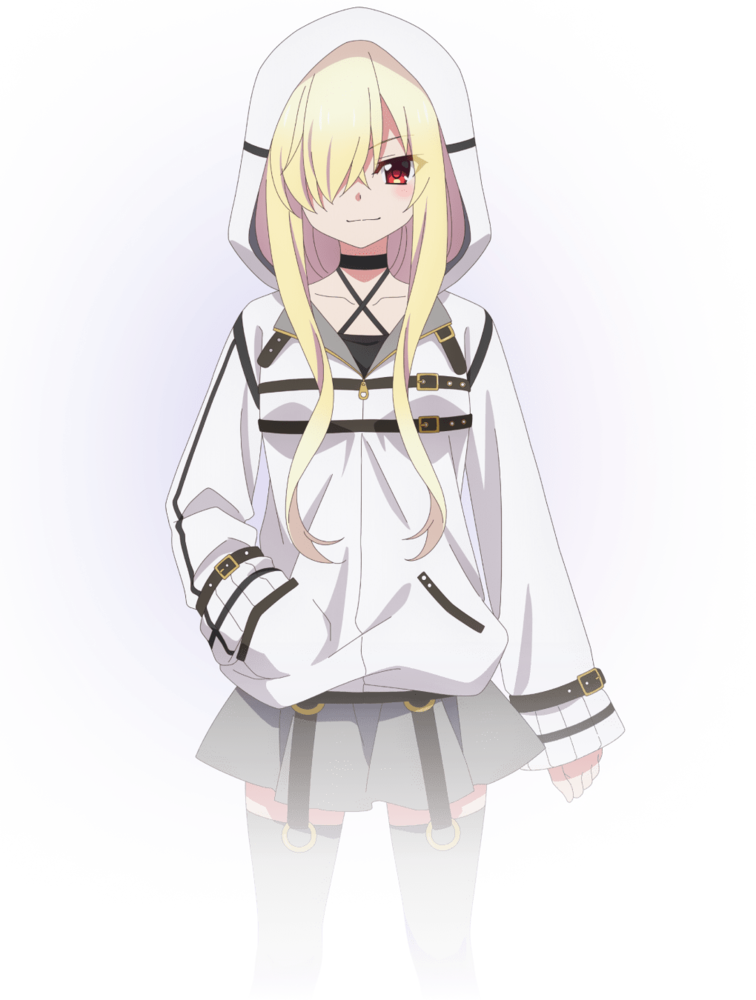 Ghost
