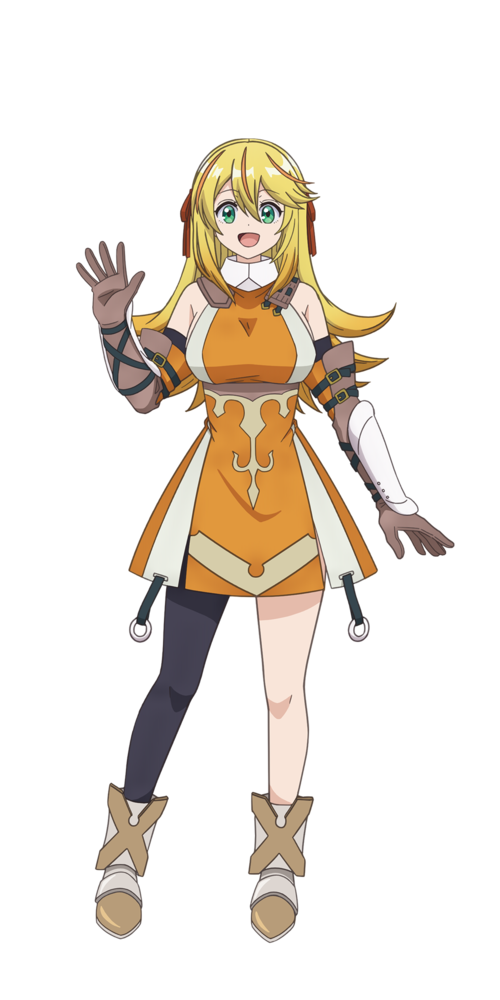 Henrietta