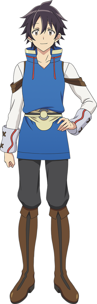 Kazuhiro Kitase