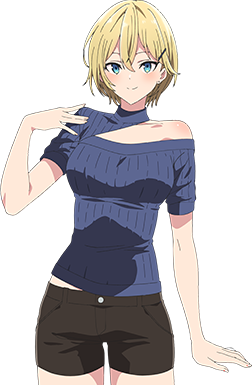 https://ami.animecharactersdatabase.com/uploads/chars/67712-731674679.png