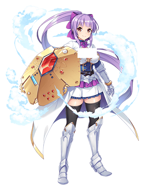 Eclise