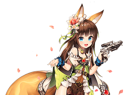 Vio